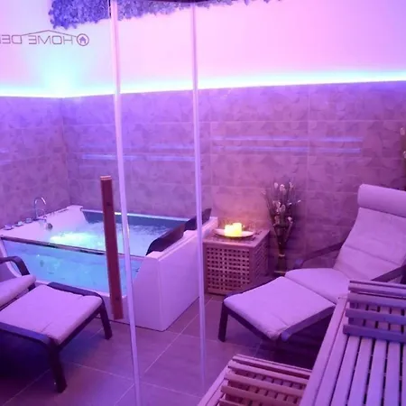 In Mit Garten, Grill Appartamento Crikvenica